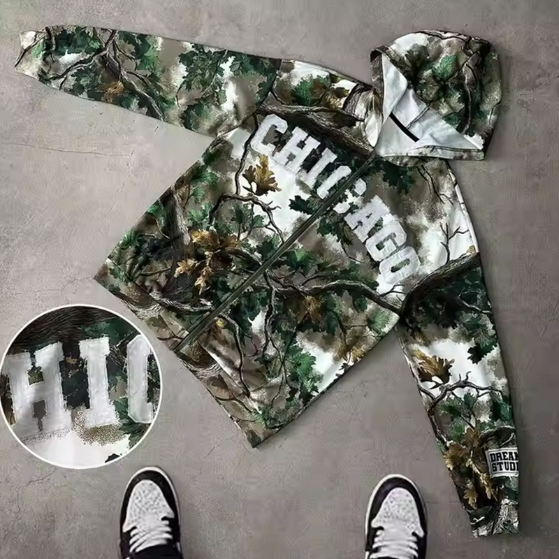 look no further than hongfeng factory for vintage hoodies mens.
